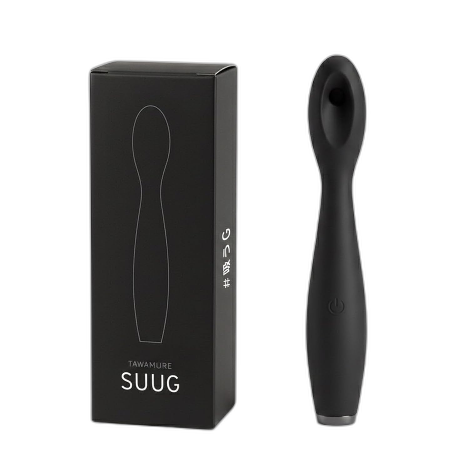 SUUG 商品画像
